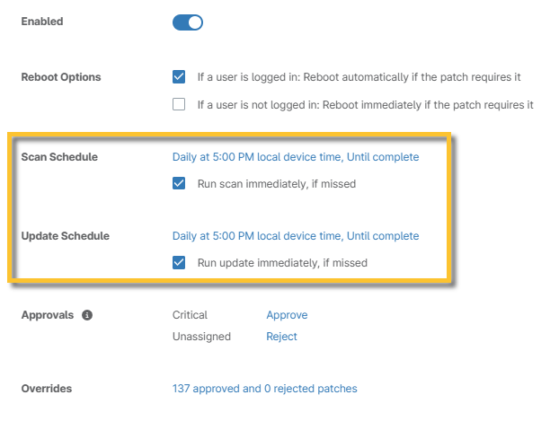 linux policy_patch_schedule.png